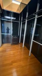 Lucky Heights (D16), Detached #464123271